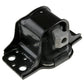 Renault Kangoo 1.6 16V LPG 2008-2018 Right Engine Mount Hydro