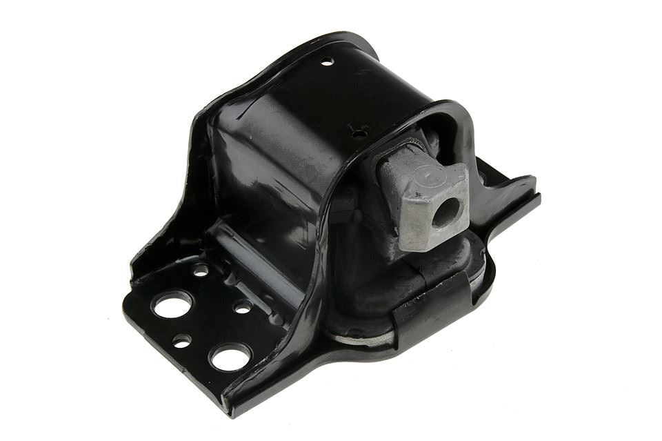 Renault Kangoo 1.6 16V LPG 2008-2018 Right Engine Mount Hydro