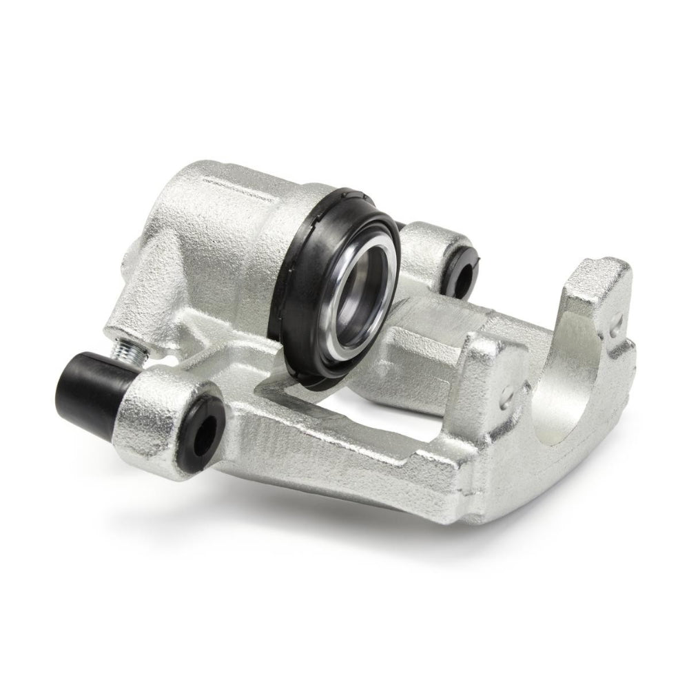 Mercedes-Benz C-Class W204 2007-2014 Rear Right Brake Caliper