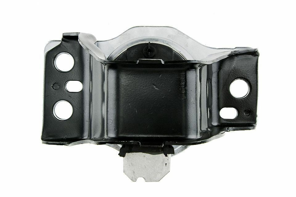 Renault Megane MK2 1.9/2.0 2002-2008 Top Upper Right Engine Mount With Bush