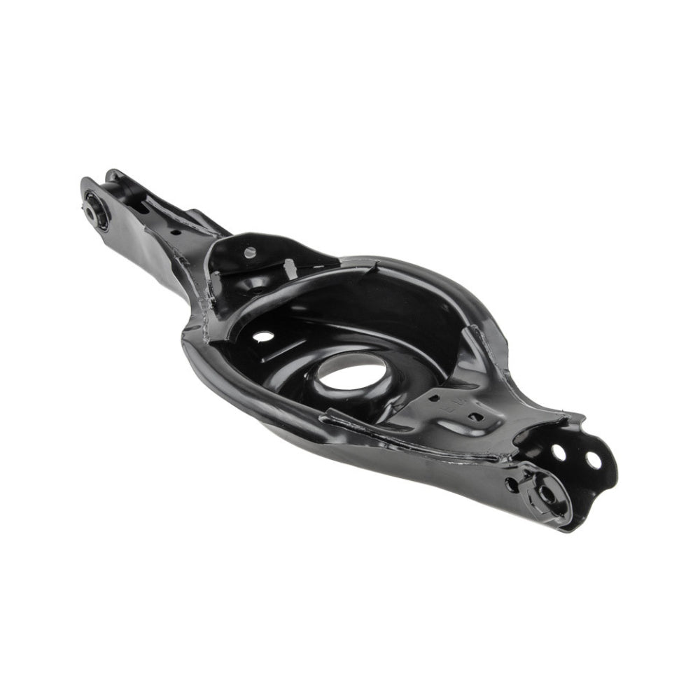 Mazda 6 2013-2024 Outer Rear Lower Right & Left Wishbones Suspension Arms Pair