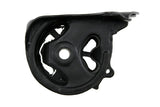 Honda CR-V 2.0 16V 4WD 1997-2002 Right Engine Mount Hydro