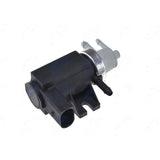 For VW Passat 1.9 & 2.5 TDi 2000-2005 EGR Boost Control Valve Solenoid