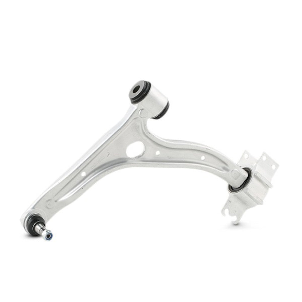Mercedes GLA 2014-2020 Front Left Lower Wishbone Suspension Arm