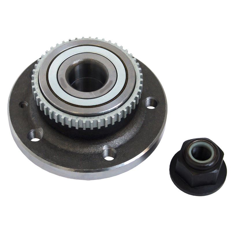 For Volvo 850 1992-1997 Rear Wheel Bearing Kit