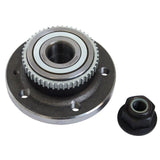 For Volvo 850 1992-1997 Rear Wheel Bearing Kit