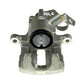 Audi A4 1994-2001 Rear Left Brake Caliper