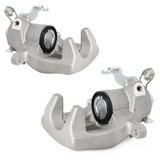 Peugeot RCZ 2009-2015 Rear Left & Right Brake Calipers