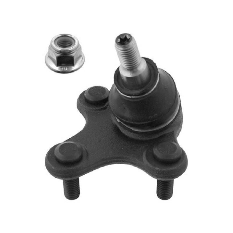 For VW Tiguan 2007-2016 Front Right Wishbone Ball Joint