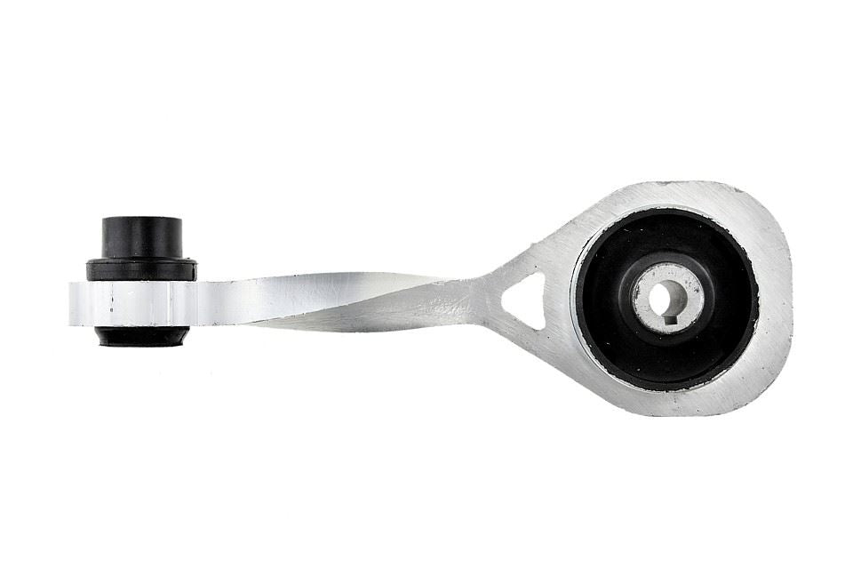 Nissan Kubistar 1.5 dCi 1.6 16V 2003-2007 Rear Engine Mount