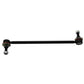 Vauxhall Agila 2008-2014 Front Anti Roll Bar Drop Link
