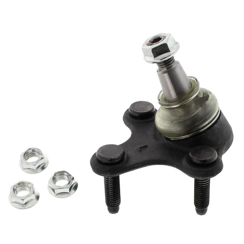 For VW Passat 2005-2018 Front Lower Left Ball Joint