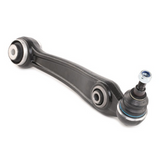 BMW X6 F16/F86 2014-2019 Front Lower Right Wishbone Suspension Arm