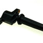 Ford Transit 2006-2014 2.3 16V RWD Ignition Coil