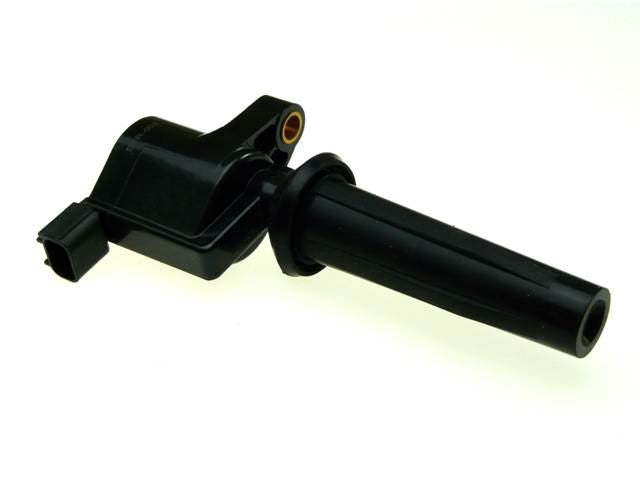 Ford Transit 2006-2014 2.3 16V RWD Ignition Coil