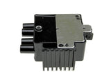 Opel Combo 1994-2001 1.2 / 1.4 Ignition Coil