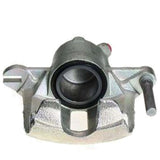 For Nissan Kubistars 1997-2009 Front Right Brake Caliper