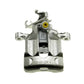 Volvo S40 Mk1 1995-2004 Rear Right Brake Caliper