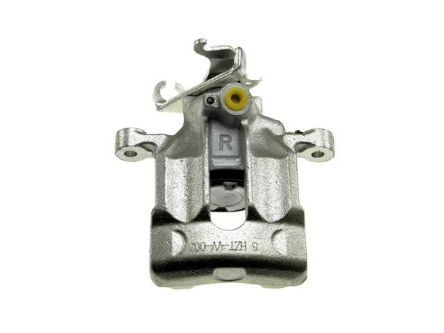 Volvo S40 Mk1 1995-2004 Rear Right Brake Caliper