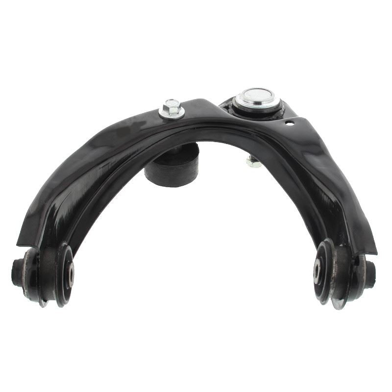 For Mazda 6 2002-2008 Upper Front Right Wishbone Suspension Arm