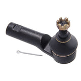 Nissan Sunny MK II 1986-1991 Front Outer Tie Track Rod End