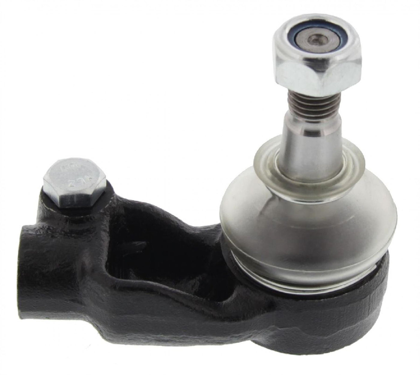 Opel Vauxhall Astravan MK III 1991-1998 Front Right Outer Tie Track Rod End