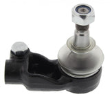 Opel Vauxhall Astravan MK III 1991-1998 Front Right Outer Tie Track Rod End