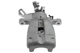 For Mini R56 R55 R57 R58 R59 2006-2015 Rear Right Driver O/S Brake Caliper