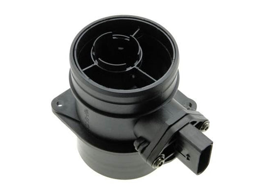 Dodge Journey 2008-2018 2.0 CRD Air Flow Meter MAF Sensor