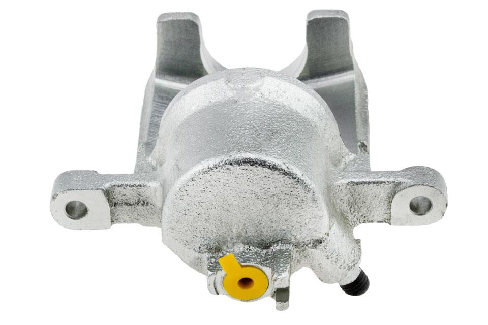 Suzuki Alto 2009-2014 Front Left Brake Caliper 231mm Discs