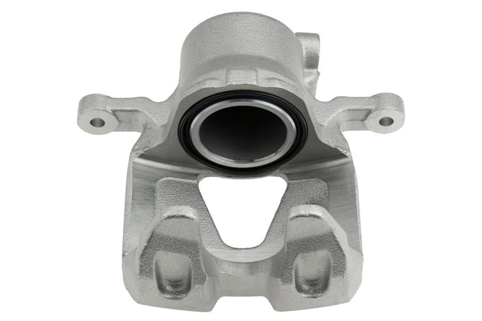 Jeep Compass 2016-2023 Front Right Brake Caliper 305mm Discs