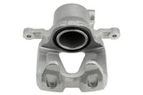 Jeep Compass 2016-2023 Front Right Brake Caliper 305mm Discs