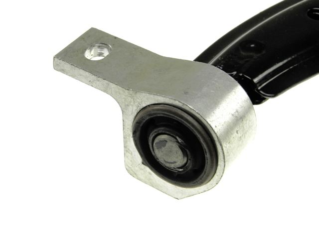 For Peugeot Partner 1996-2008 Lower Front Right Wishbone Suspension Arm