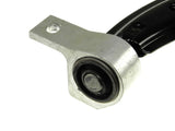 For Peugeot Partner 1996-2008 Lower Front Right Wishbone Suspension Arm