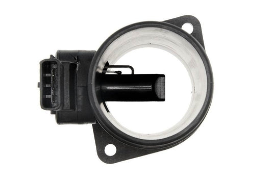 Renault Twingo 2007-2014 1.5 dCi Air Flow Meter MAF Sensor