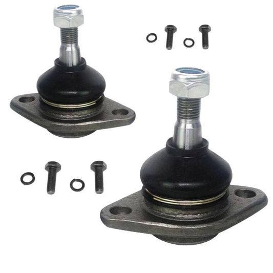 Lada 112 2112 1995-2005 Front Lower Ball Joints Pair