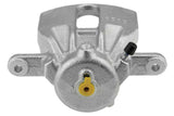 Nissan Note 2010-2022 Front Right Brake Caliper 260mm Discs