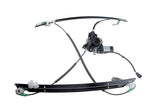 Dodge Caravan MK4 2001-2007 Front Left Electric Window Regulator