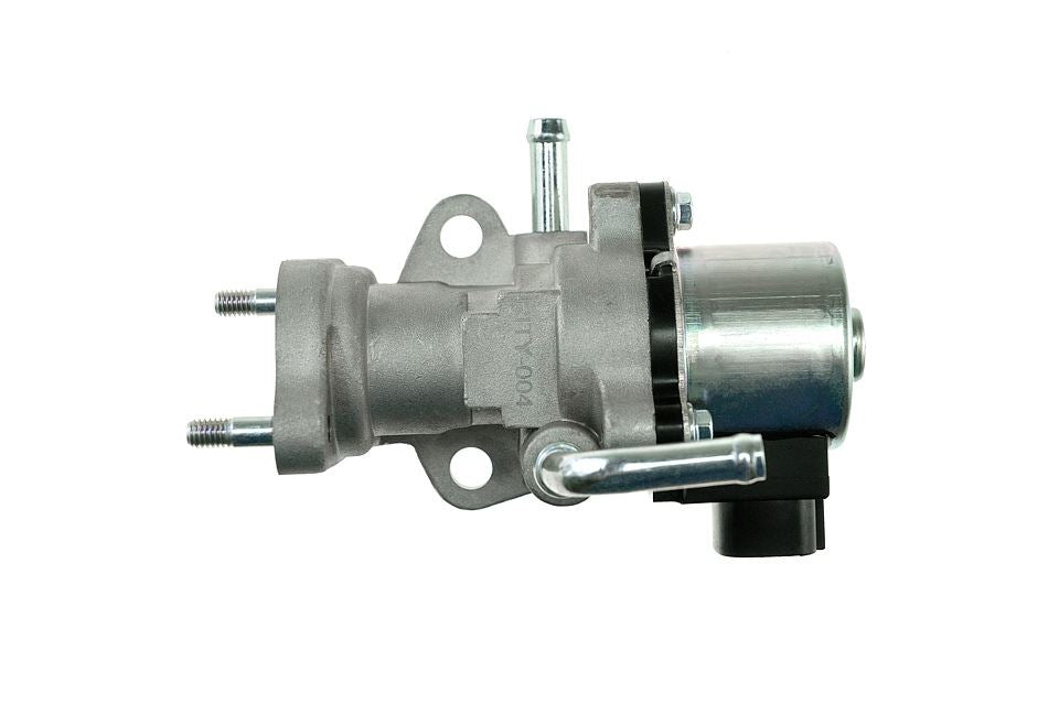 Toyota Corolla 2004 - 2018 1.4 D / 1.4 D-4D EGR Valve