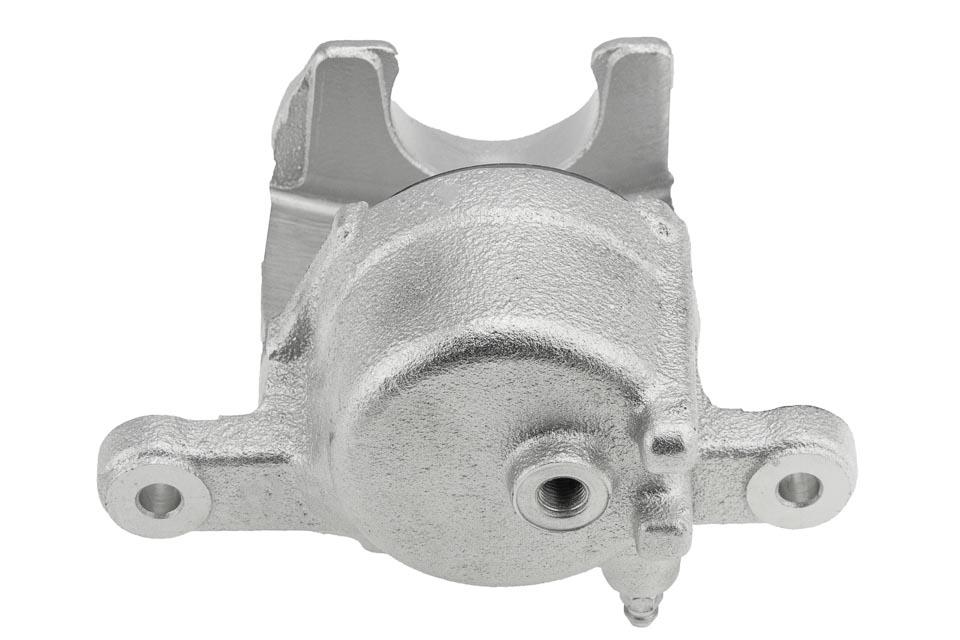 Mitsubishi Shogun Pinin 1999-2005 Front Right Brake Caliper 285mm Discs