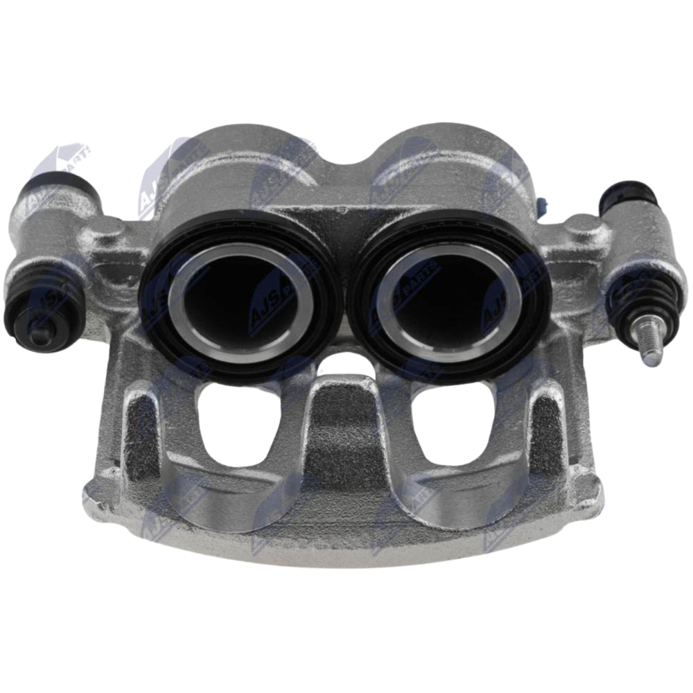 Mercedes Sprinter W907 2018-2025 Front Left Brake Caliper 300mm Disc