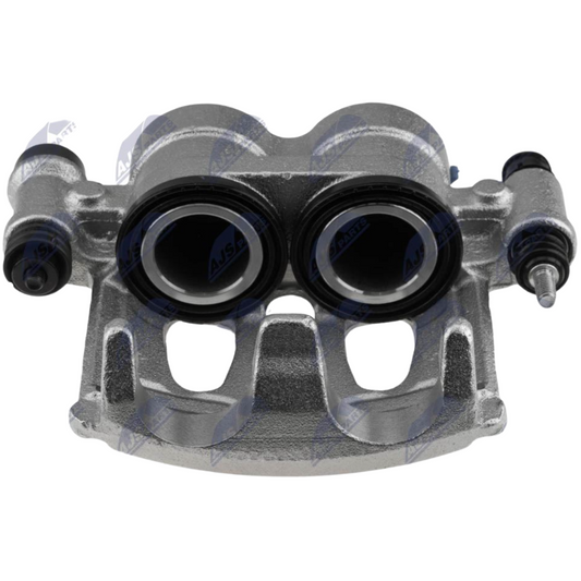 Mercedes Sprinter W907 2018-2025 Front Left Brake Caliper 300mm Disc