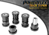 For VW Golf MK4 1997-2004 PowerFlex Black Series Rear Arm Inner Bush