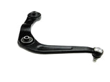 For Peugeot 206 1998-2009 Lower Front Right Wishbone Suspension Arm