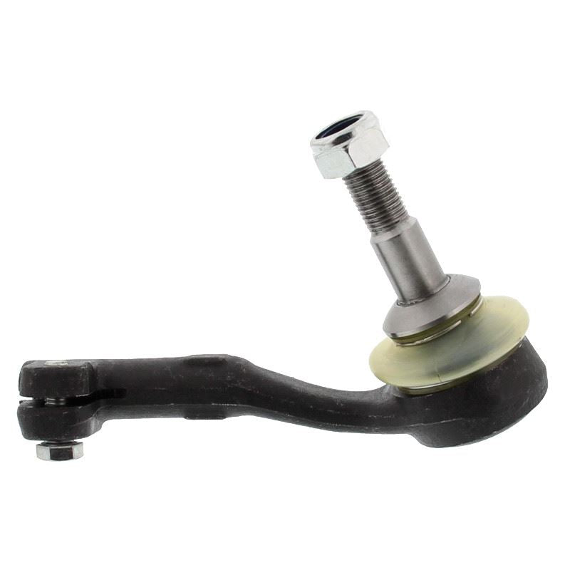 For BMW 1 Series 2004-2013 Front Right Outer Tie Track Rod End
