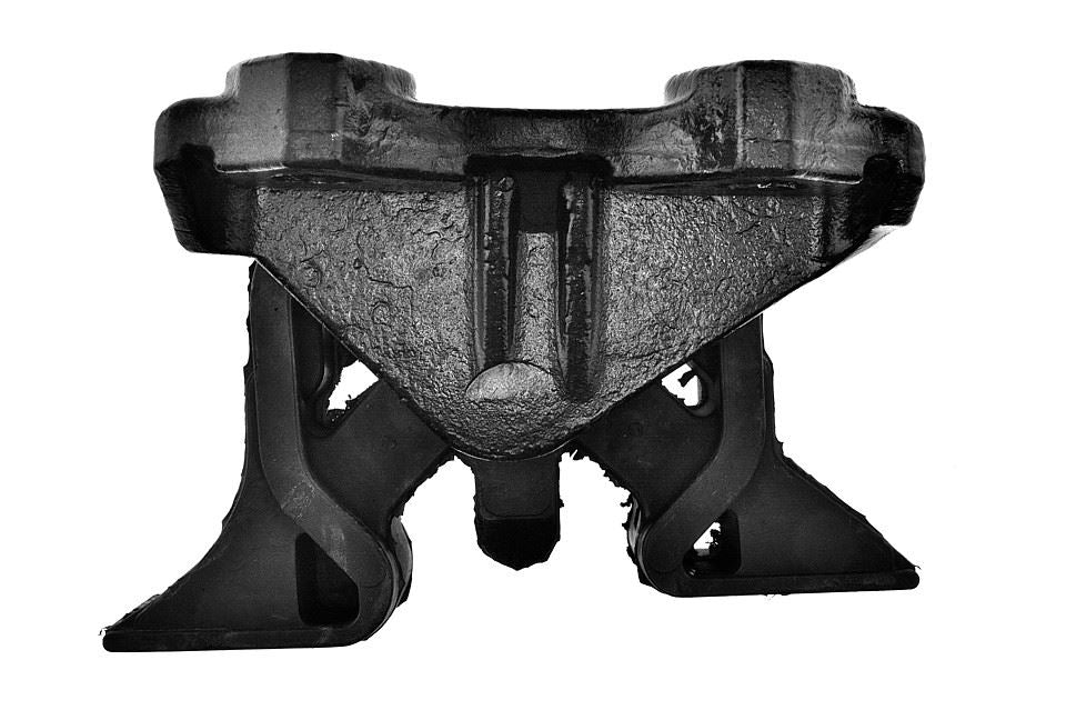 Opel / Vauxhall Combo 1.6, 1.6 CNG 2001-2012 Right Front Engine Mount