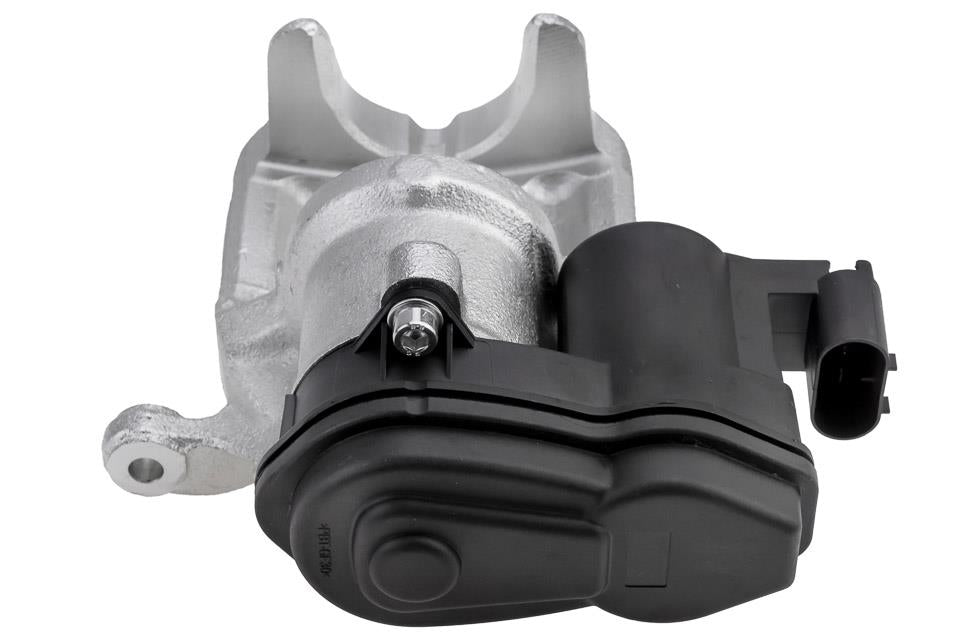 BMW X3 F25 2010-2017 Rear Left Brake Caliper 330mm Discs