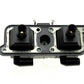 Audi A6 1997-2005 1.8 / 1.8 quattro / 1.8 T / 1.8 T quattro Ignition Coil