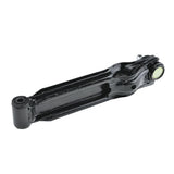 For Suzuki Ignis 2000-2003 Lower Front Left Wishbone Suspension Arm