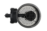Opel / Vauxhall Frontera 1998-2004 2.2 DTI Air Flow Meter MAF Sensor